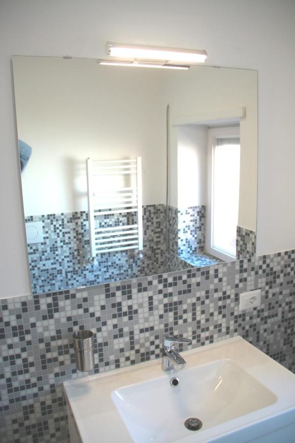 Bed & Breakfast Pigneto7 *