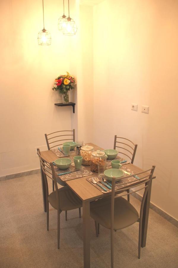 Pigneto7 Bed & Breakfast