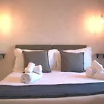 B&B Pigneto7