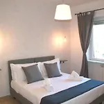 B&B Pigneto7