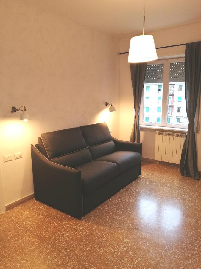 Pigneto7 Alojamento de Acomodação e Pequeno-almoço Roma