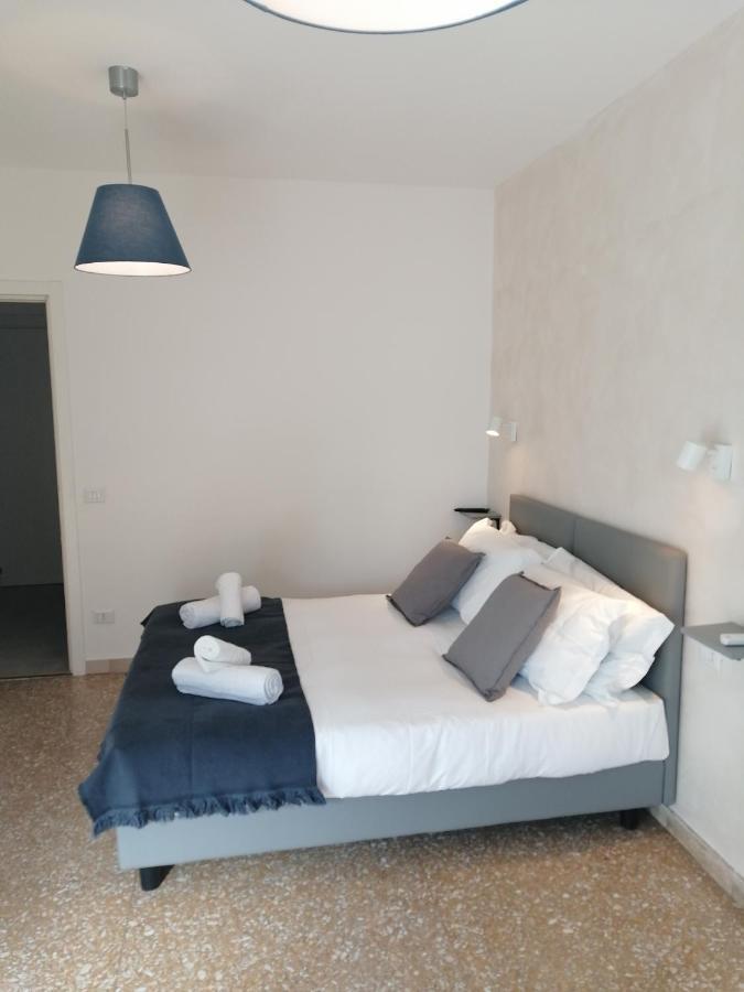 Frühstückspension Pigneto7 Rom